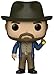 Funko 34019 Pop! Television: Stranger ThingsHopper with Flashlight, Standard, Multicolor
