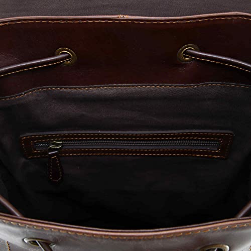 Style n Craft Backpack, Hudson, One Size4