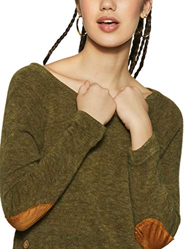 Image of Molly & Sue Women Pullover