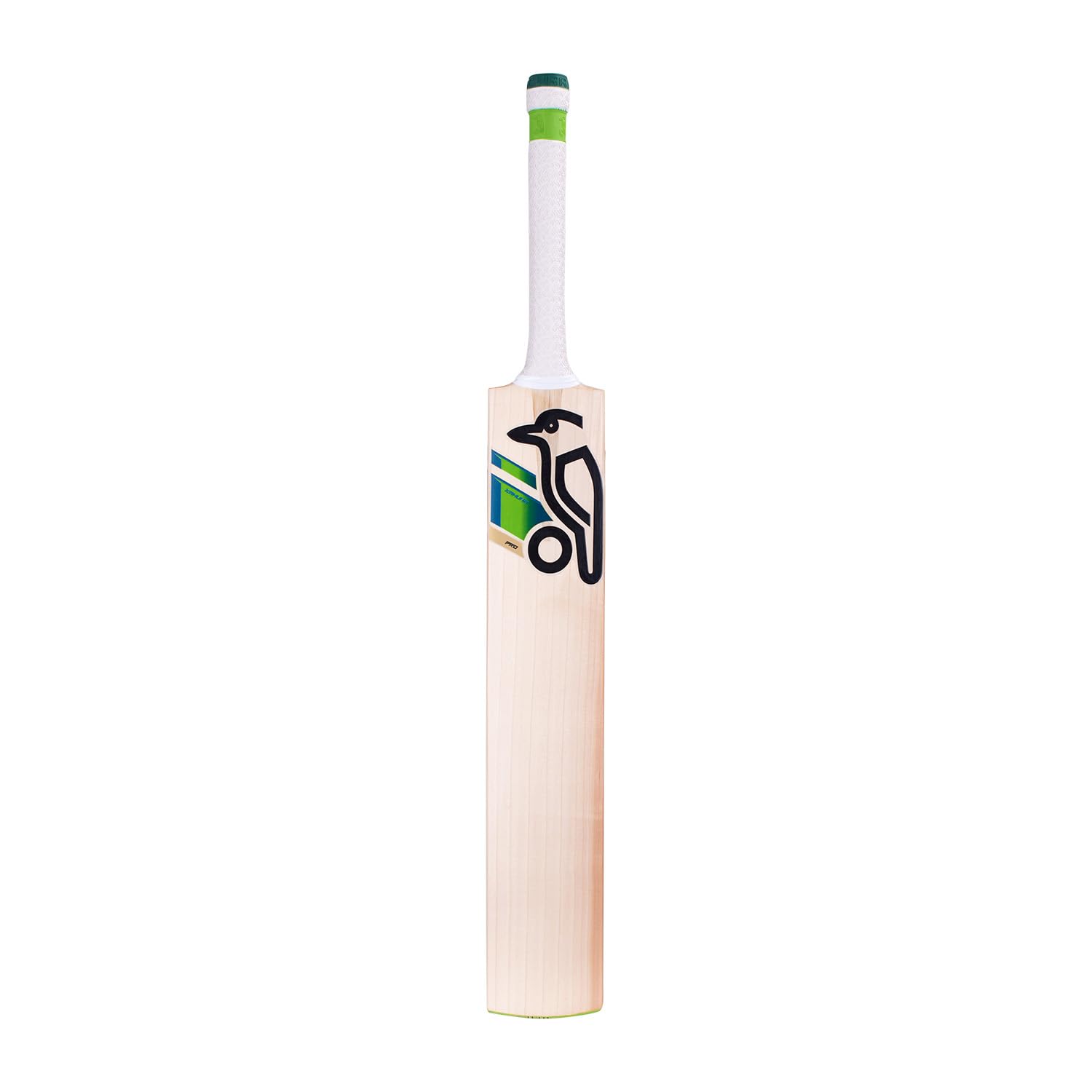 Protège-jambes cricket gauchier enfant Gray-Nicolls Classic Academy 1.4 Protège-jambes cricket gauchier enfant Gray-Nicolls Classic Academy 1.4