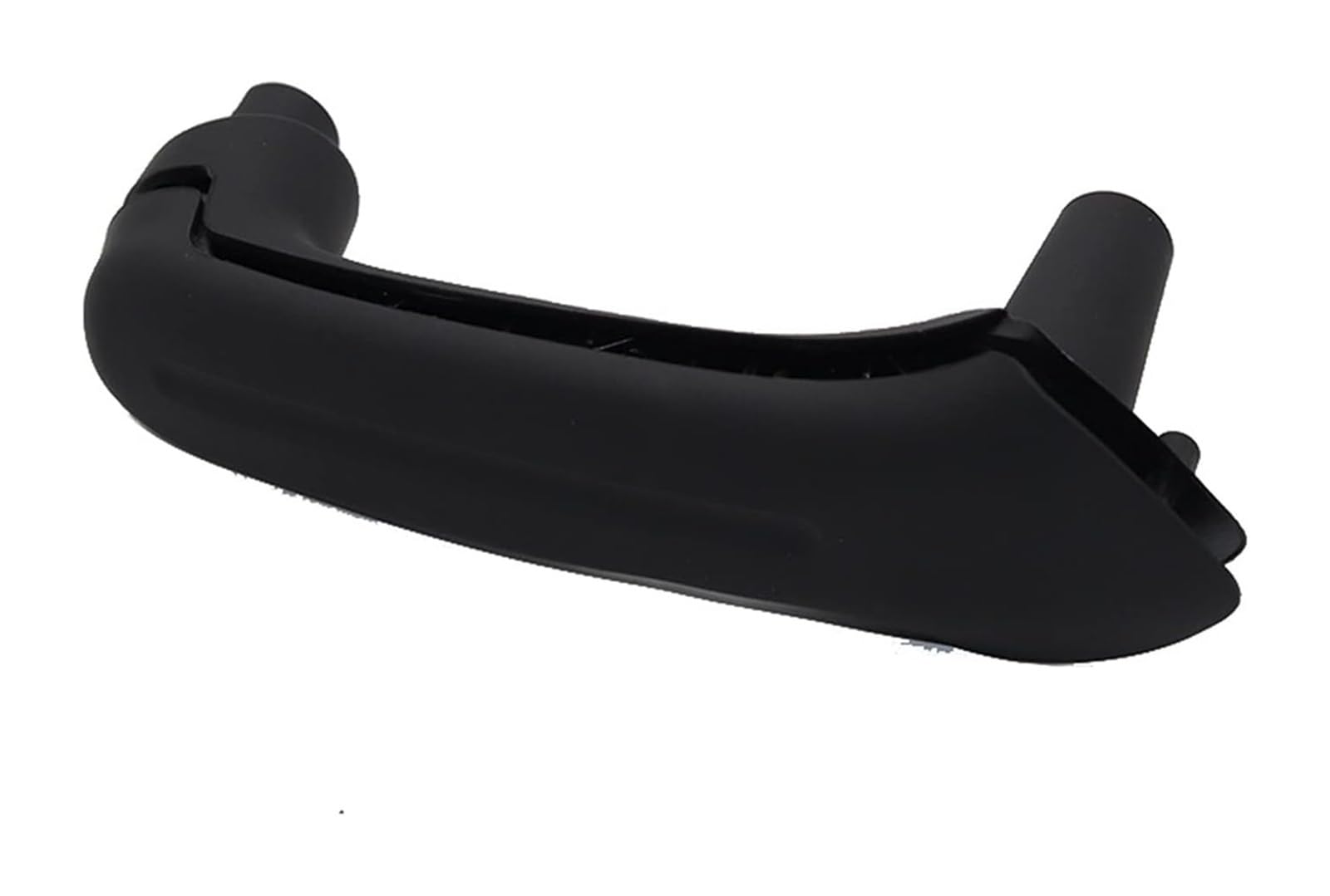 RORLL for VW for B&ORA for Golf 4 Mk4 Car Interior Right Door Pull Grab Handle Trim Cover 1J0867172A 1J4867180A Car Interior Door Handle