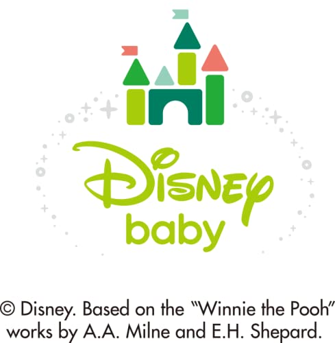 Amazon | DISNEY BABY(ディズニーベビー) プー 新生児肌着 ギフト