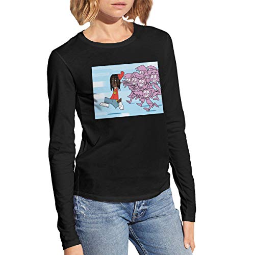 AR[fBIhA zCg^u[hA Lb`LrlbgLbg A[h[u^HI^rbtFp[AbvXChhA AgbNVXetJX^}CY\Ȑ܂肽ݎXChQ[g(90x100cm (35x39in))