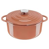 Tefal E26004 LOV Kochtopf