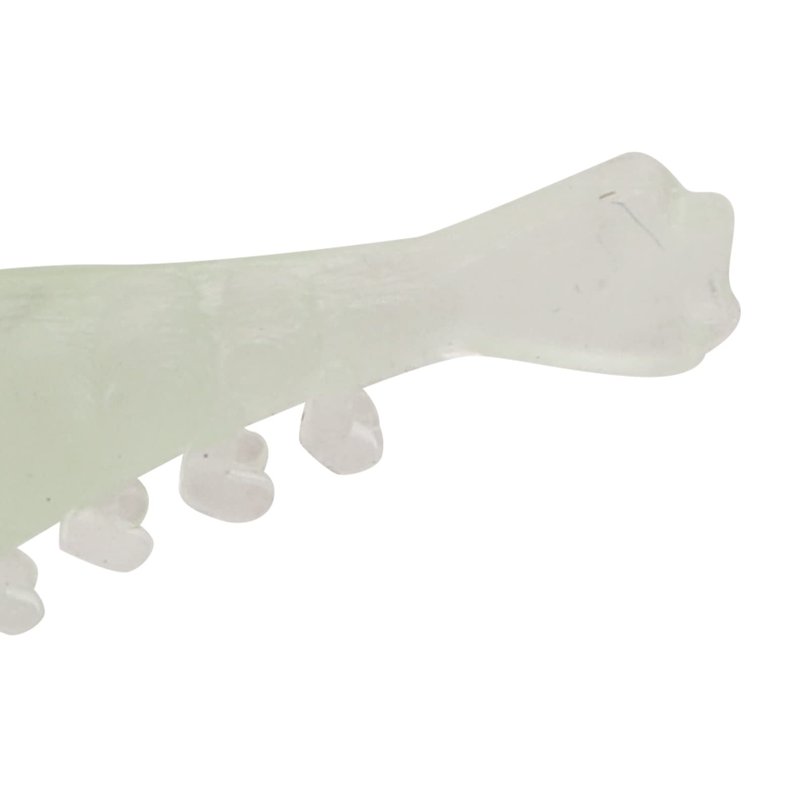 CO02834-LEURRE DE PECHE. leurre souple en plastique pour attraper des CO02834-LEURRE DE PECHE. leurre souple en plastique pour attraper des