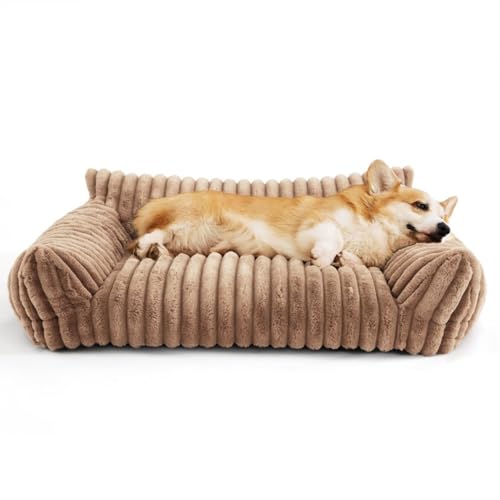 Iuseike ybg\t@[ Lxbh  ~p ݌v ӂӂ햍 _炩 O\ ~ 􂦂 RpNg ybgxbh ybg \t@ ʔNp /L/p (J[L,My75*50*20cmz)