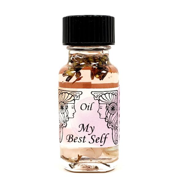 Amazon.co.jp: GG特典付◇Memory Oil My Best Self 最高の自分