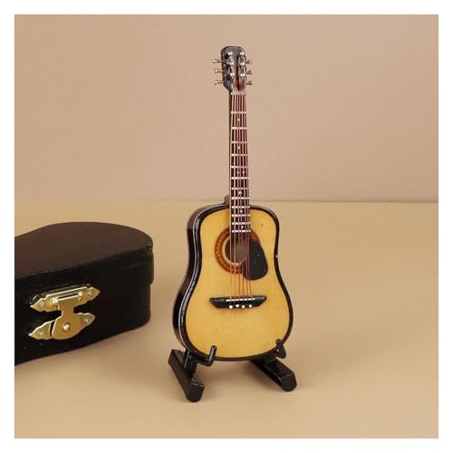 ~j`Ay̑i 8/10/12 Z`[g~j`AM^[/EN/x[Xf~jy핡̃fp\(10cm H)