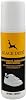Black Deer White Shoes,Leather and Fabric Paint,Sneaker White Shoe Cleaner,Leather,Canvas Paint 75 ML 1