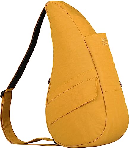 AmeriBag Ergonomic Crossbody Sling