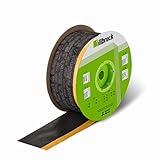 tremco illbruck ME500 Folie, 5 Stück