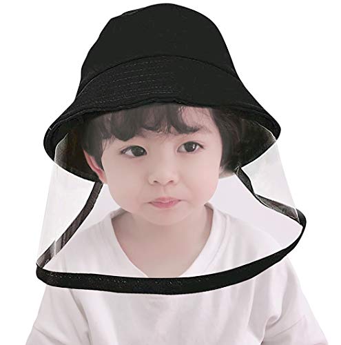 visor hats for toddlers