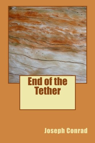 End of the Tether