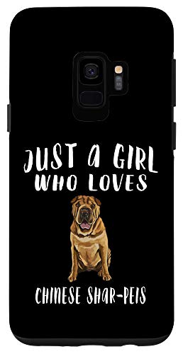 shar pei lovers gifts