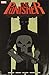 The Punisher: Back to the War Omnibus