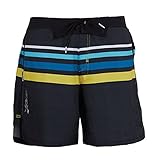 ZOOT SPORTS Men's Run 101 6-Inch Short