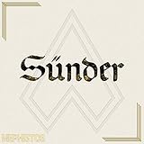  Daumenlutscher [Explicit]
