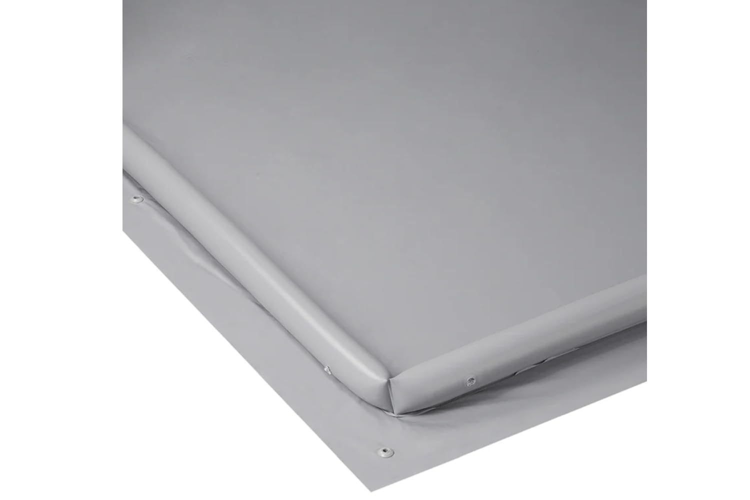 ProPlus Tapis de Tente à Bord Gonflable, Tapis de Tente, Tapis de Camping, Sol de Tente