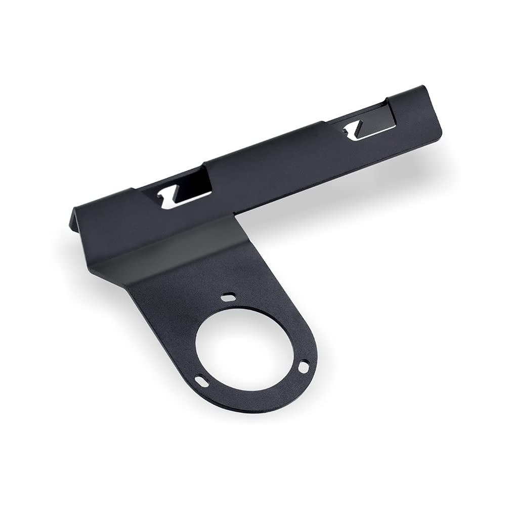 横取り防止1台　MOKA　2024 Amazon.com: Mishimoto Baffled Oil Catch Can, PCV Side Compatible