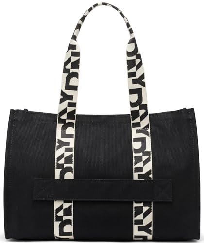 Bolso Tote para Mujer DKNY Nessa miniatura 4
