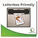 Primary Pets Premium Pet Supplies Cúrcuma para Perros. Complemento de articulación y...