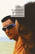 El Guardià de L'Anell (Juvenil)