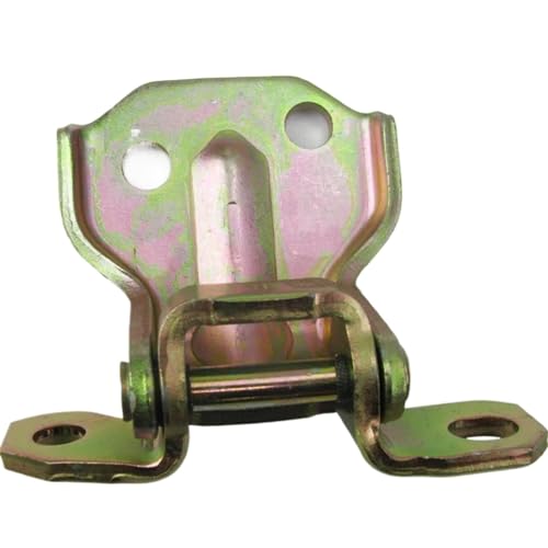 Limiteur de porte 7933038000 résout blocage charnière gauche Hyundai Sonata