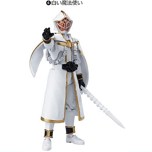 SHODO-O ʃC_[10 [4.@g](Pi)