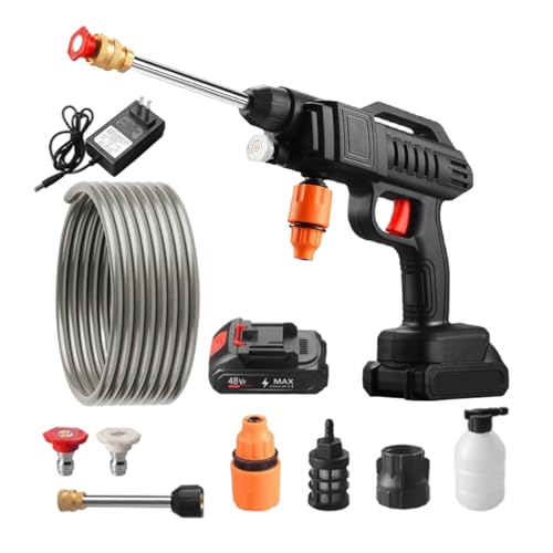 |[^u @ R[hX,ԗ  p[ N[i[ | [d J[EHbV vbV[EHbV[ 5m z[Xt,J[ K[f vg peBI hCuEFC [h fBe[Op