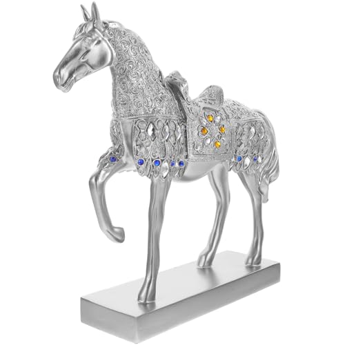 ZUNOXAZ AeB[Nnu Vo[ʐF Iȍו fXNgbv rO⌺ւɂȃCeAi