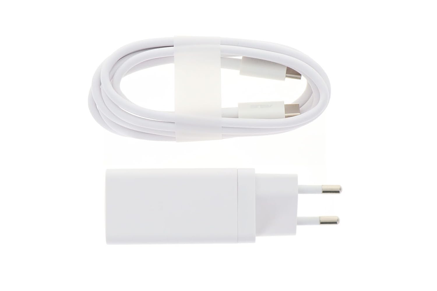 ASUS 65W USB-C GaN Charger