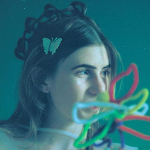 Lundi Nouveautés : David Byrne, Jalen Ngonda, Kneecap, Blawan, Soulwax, St Etienne, James K et plus ! cover art