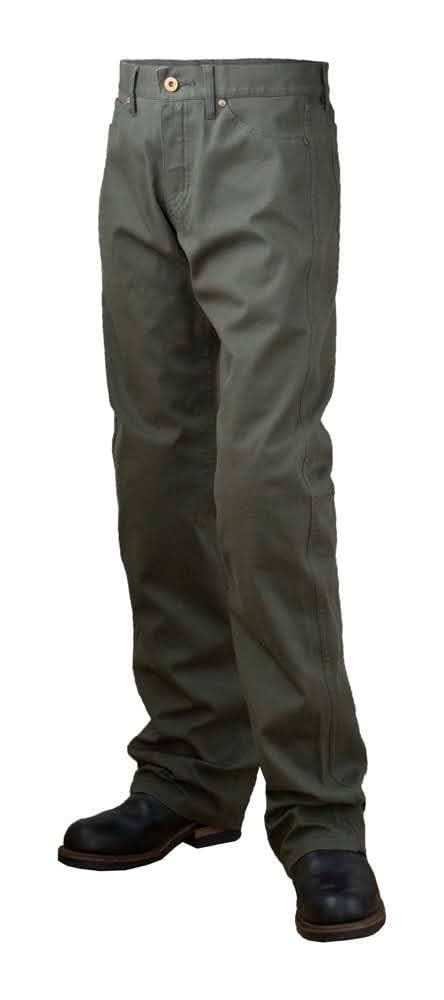 POWERAGE ウォータープルーフライダースパンツ オリーブ 32インチ Amazon | パワーエイジ[POWERAGE] ウォータープルーフライダース