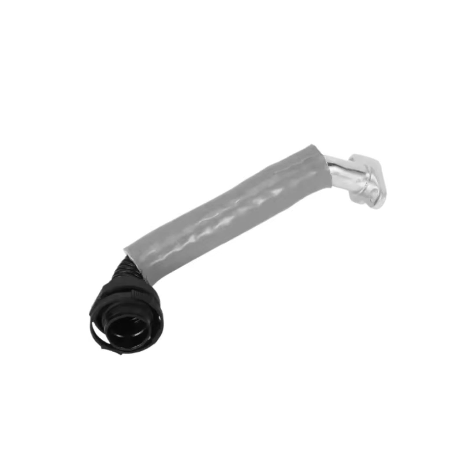 Durite Retour Huile Compatible Avec OPEL Pour Astra H GTC Pour Twintop Pour Corsa D Pour Turbo Tuyau De Retour D'huile Accessoires 55574129 55565717