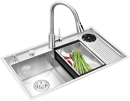 Vo[Lb` SXSLTSA JbvEHbV[ArmuAoCgCAtLbgtA8.2C`[^ 304XeXX`[VO{E SXSLTSAAhbvC[NXe[V (TCY: 79x46x21cm-D2)