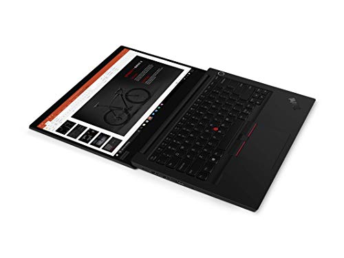Lenovo-ThinkPad-E14-Ordenador-Portatil-14-FullHD-Intel-Core-i5-10210U-8GB-RAM-256GB-SSD-Intel-UHD-Graphics-Windows-10-Pro-Negro-Teclado-QWERTY-Espanol