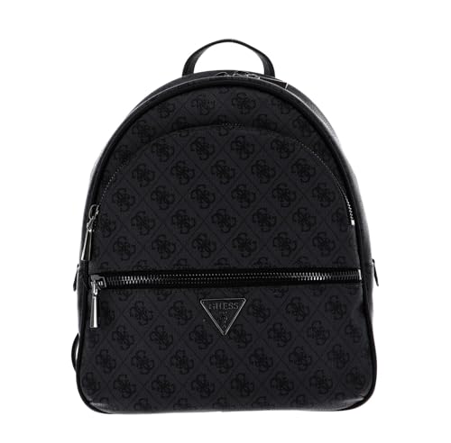 GUESS Manhattan - Mochila grande para mujer, talla...