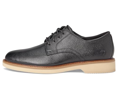 Cole Haan Men's American Classics Montrose Plain Toe Oxford4