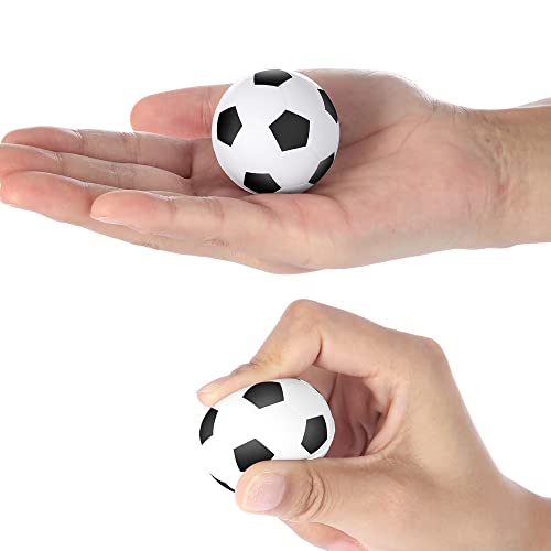 Futbol Americano, Sports Imagen adicional