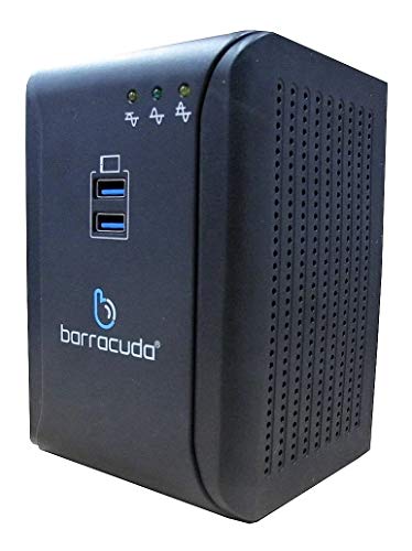 Fijadores Y Modeladores, Personal Computer Imagen adicional