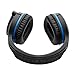 immagine 7Turtle Beach Stealth 700P Cuffie Gaming, PS4 e PS5