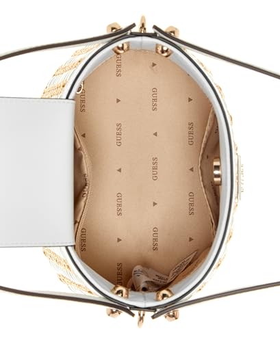 Image of Atalia Crossbody Bucket