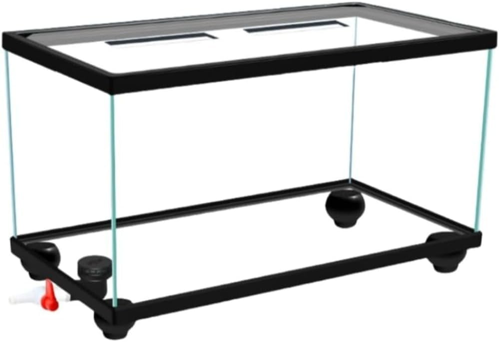 T*A様 爬虫類ケージ　ミストシャワーセット T*A様 爬虫類ケージ ミストシャワーセット 楽天市場】ミスト