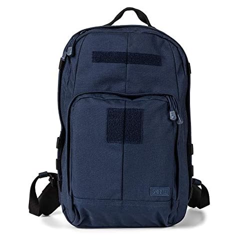 5.11 Tactical TAC Essential Rucksack Cover
