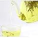 50g Té de flores Jazmín principios de primavera Té de hierbas orgánico natural en flor Imagen de 50g Té de flores Jazmín principios de primavera Té de hierbas orgánico natural en flor