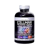 drasanvi collmar colageno marino opiniones  Drasanvi - PACK 2U COLLMAR COLAGENO MAGNESIO 180 COMPRIMIDOS DRASANVI