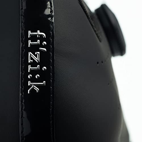 Image of Fizik Unisex-Adult Tempo Overcurve R5