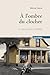 A l'ombre du clocher : Tome 3, Les amours interdites (French edition)