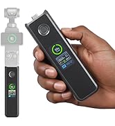 Small manufacture image 18