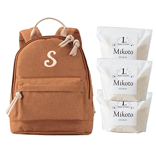 [EMOKA] GJ [Zbgi] ΂̂ajZbg [CjVhJ] xr[bN [] bN:uE[CjVhJ:S][]ꏡ()Zbg